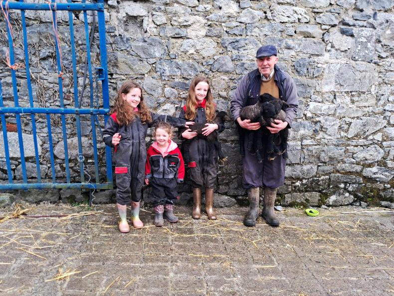 Country vibes... a few of our favourite things