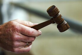 Worrying drop in mart numbers seen in the west