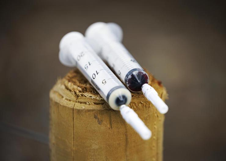 Vets warn of farmer price hikes on back of fee increases