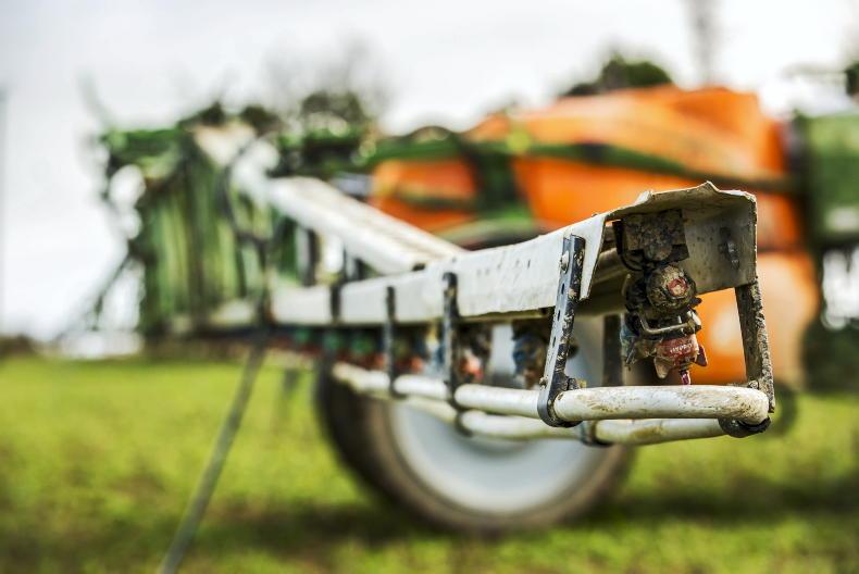 News in-brief from Northern Ireland