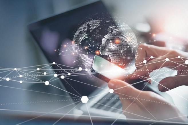 A crucial link between scientists and media tackling AI generated misinformation