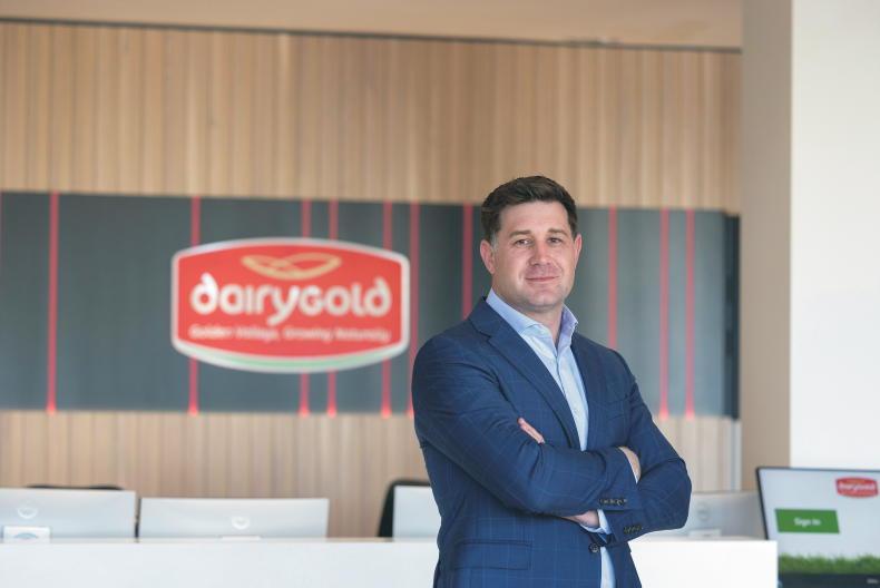 Movers & Shakers: this month's industry leaders and emerging talent