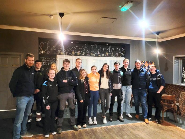 Honouring the past and celebrating the future