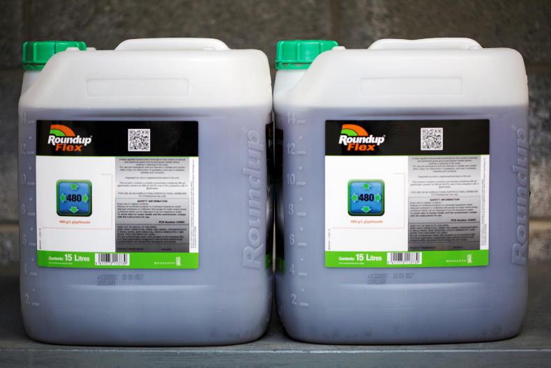 The same, but different? Brands and generics