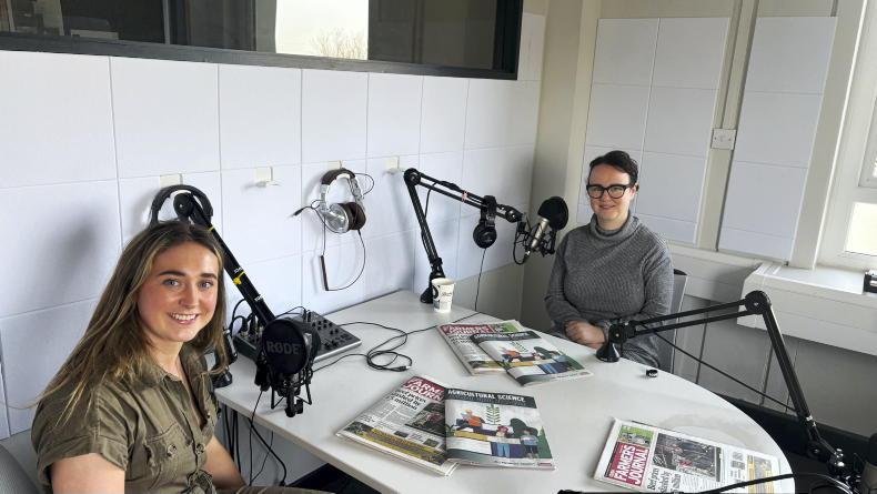 Listen: Growing Minds- episode four, part two