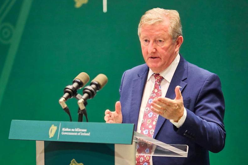 Age cap raised for school bus drivers on trial basis