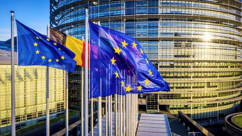 New entitle-meant system being proposed