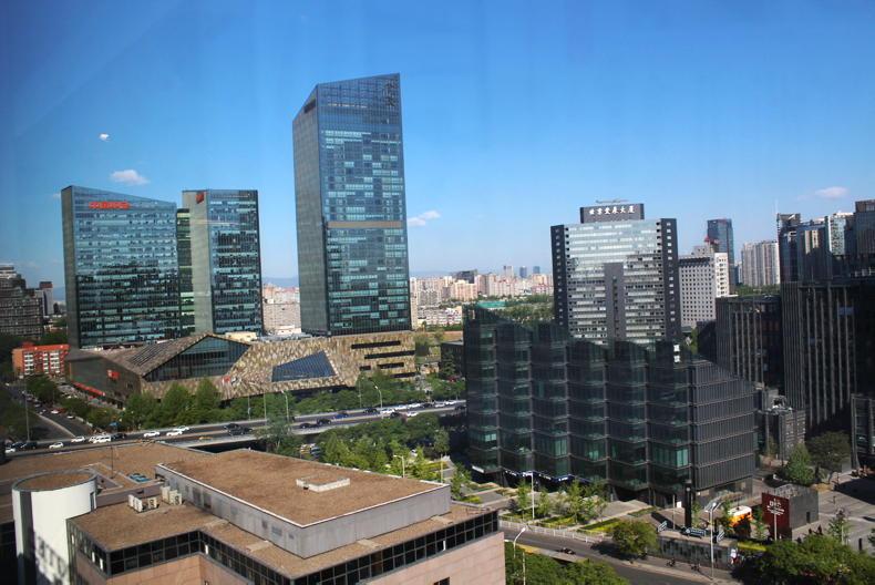 China’s cost control headache: strategic gains amidst global chaos