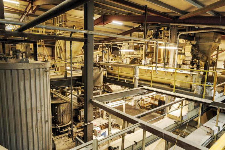 Editorial:  tillage farmers making progress after a tough spring