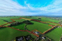 Donoughmore 73.5ac farm located in a strong dairy area