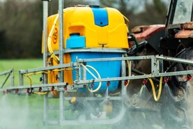 Is your sprayer due its test in 2026?