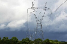 EU prepares response to prolonged energy crisis