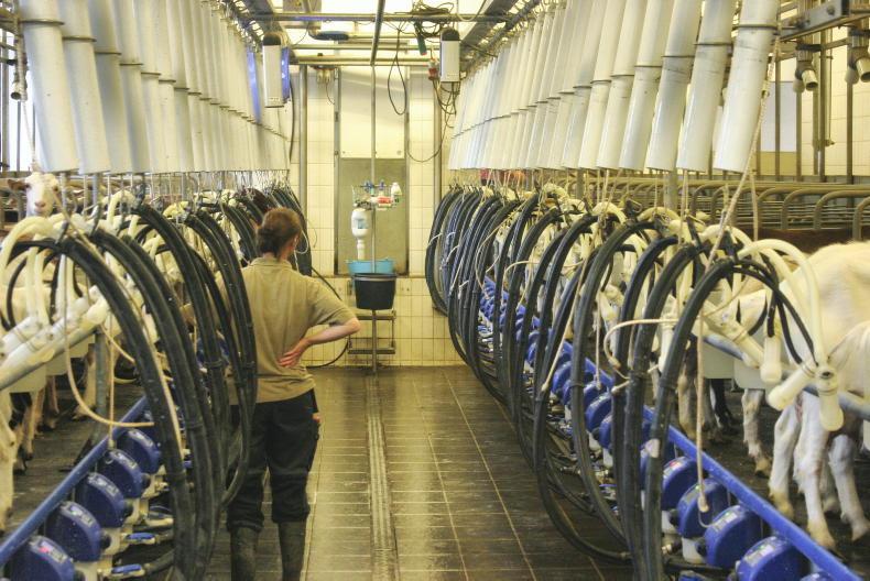 Greek farmers hoping for Feta days ahead