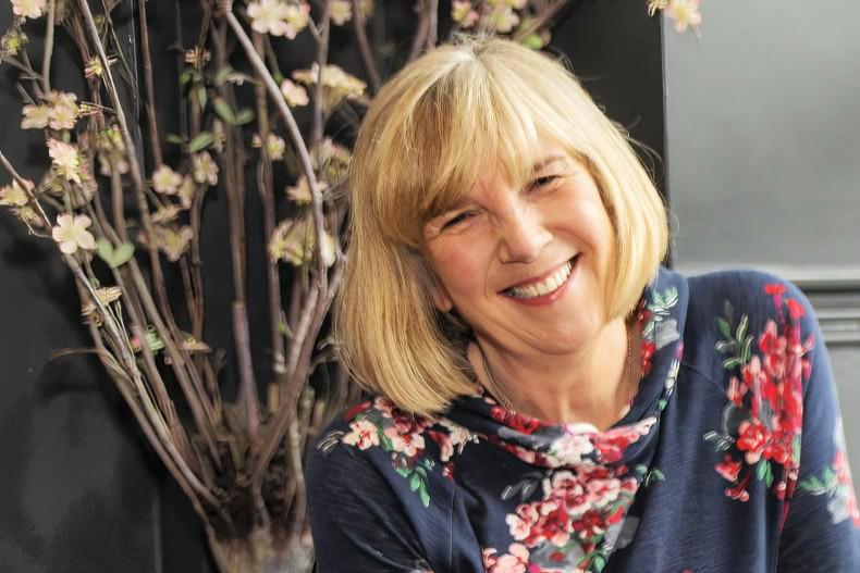 Ah sure look it!  The Irish words the world is borrowing