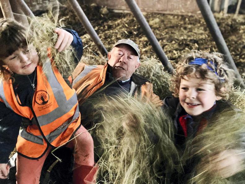 In pictures: our favourite readers' photos of the week