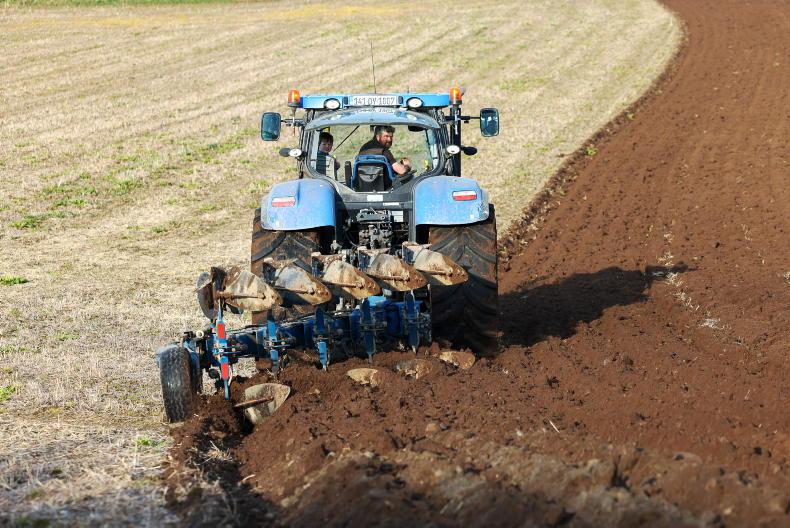 Big demand for land leases in the west      