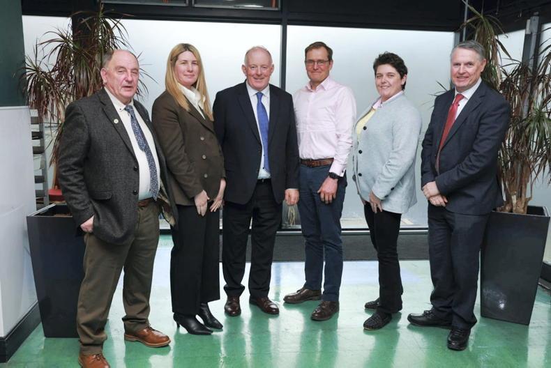 Beef prices 'completely at odds with market conditions'