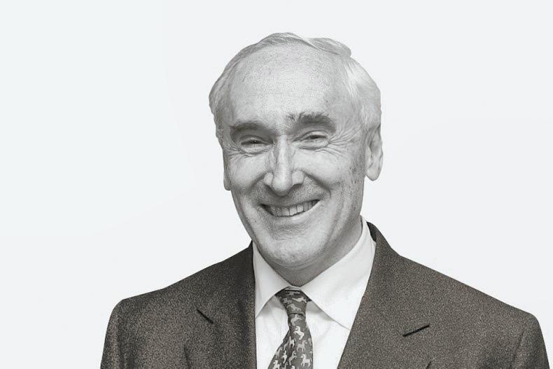 Dempsey at Large: the beef choke point