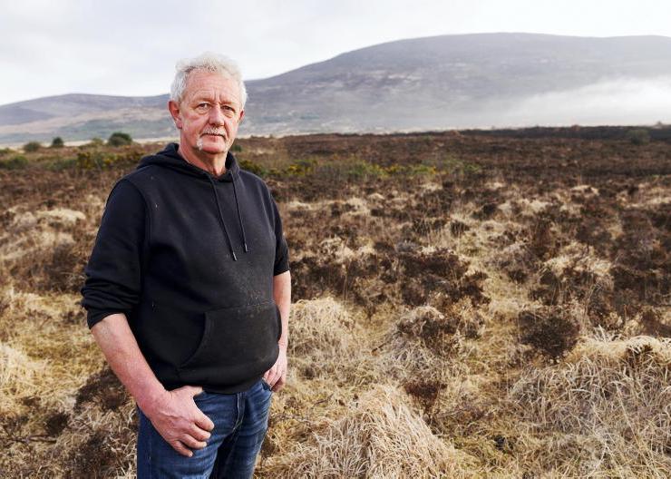 Lismore estate rental row takes a strange twist