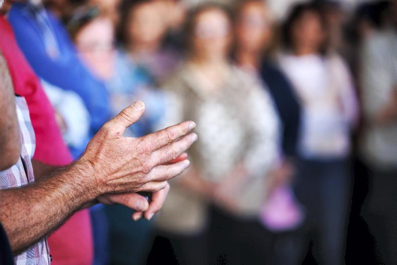 Producer organisation scheme reopened for applications