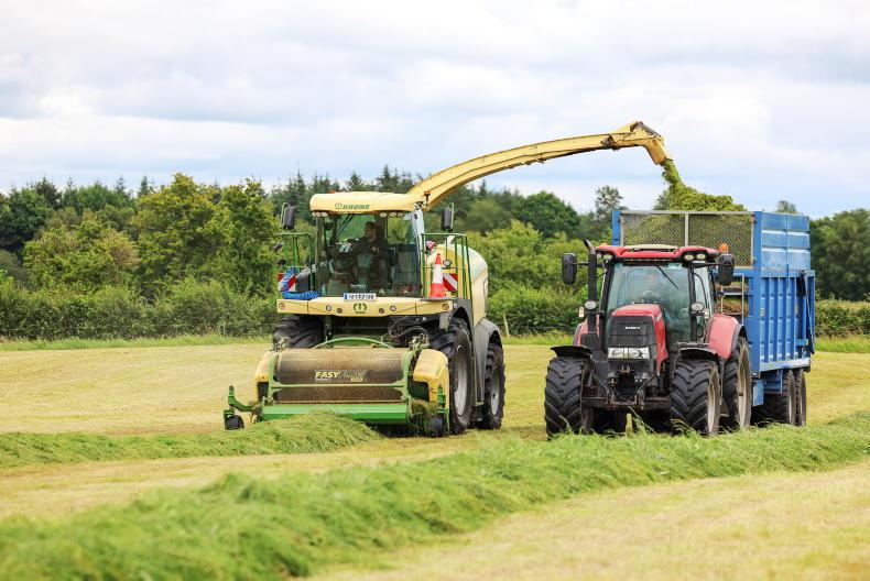 FCI sets out urgent supports needed for contractors