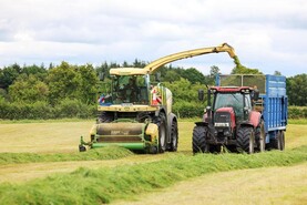 FCI sets out urgent supports needed for contractors