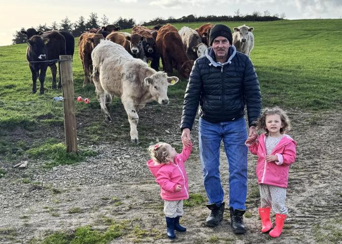 In pictures: our favourite readers' photos of the week