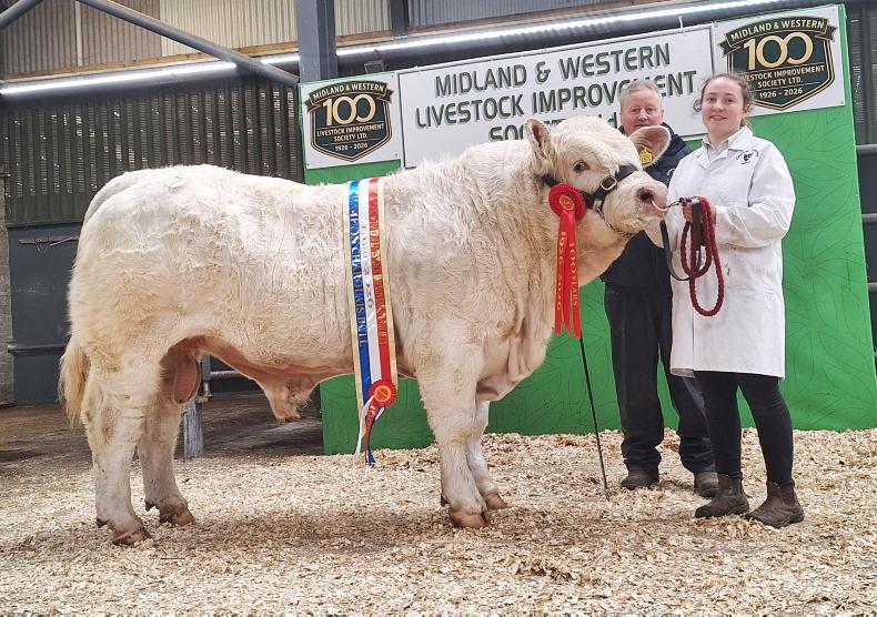 Watch: CF52 sons reel back the years in Carrick