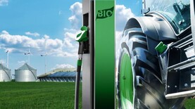 Renewables Focus: don't let a good fuel crisis go to waste