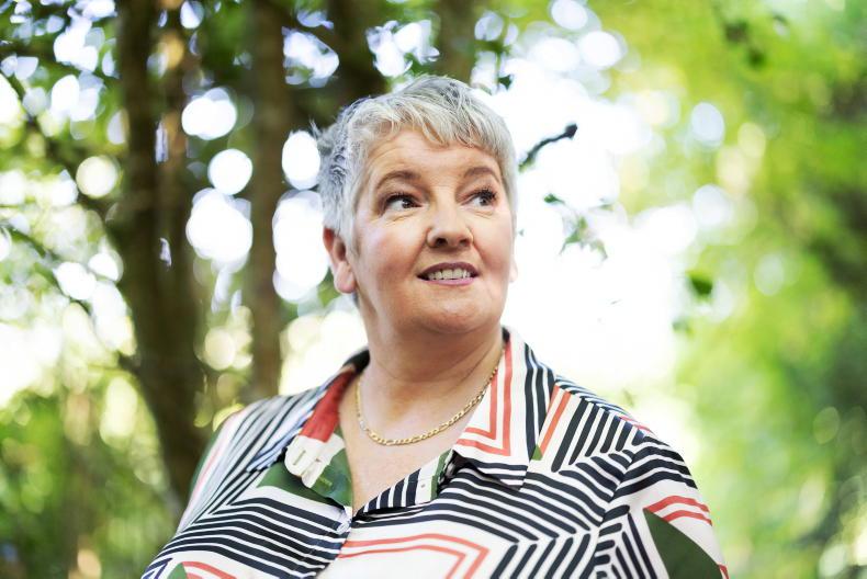 CervicalCheck survivors still fighting for a ‘healing space’