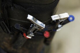 New TB rules cause confusion in marts on first day