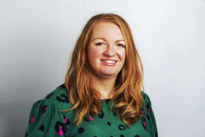 Editorial: 'mothers need more time and support to breastfeed'