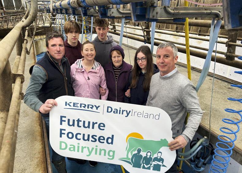 Cracking the code on the next generation