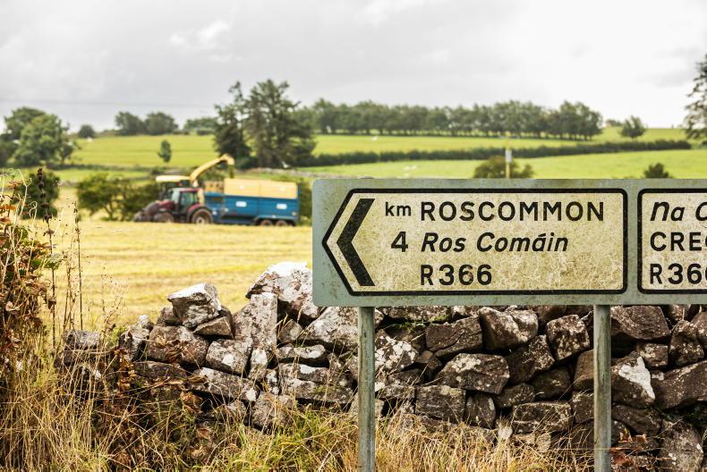 The medium-sized 625ac farmers