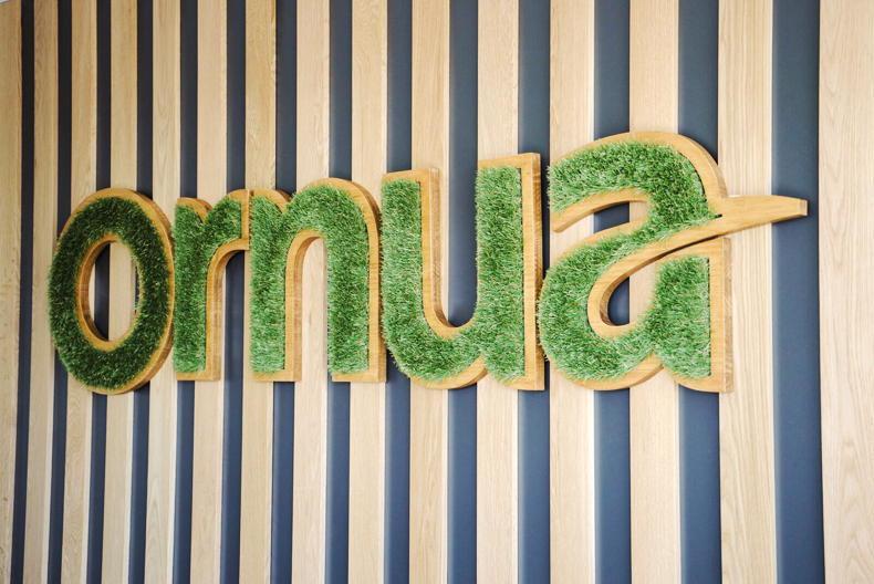 Ornua reports steady performance in 2025