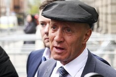 Comment: Healy-Rae's resignation shouldn't have come as a shock