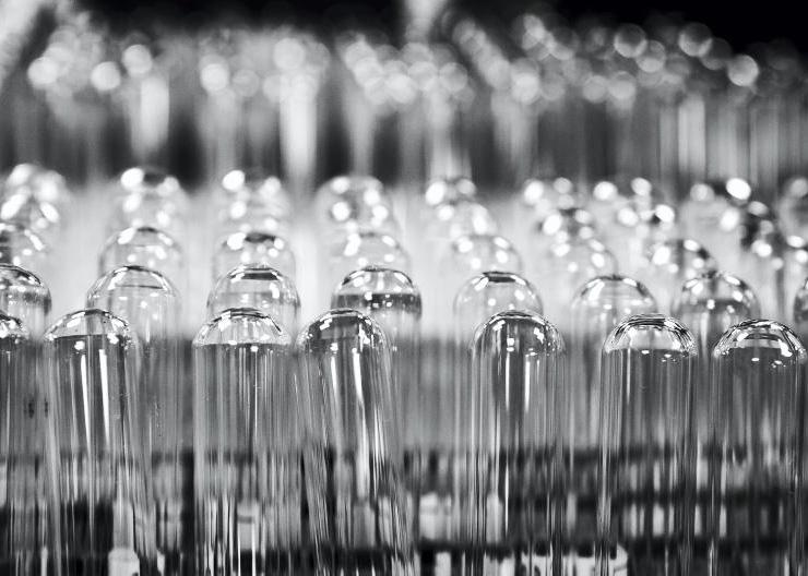 Lab inspection adds to AFBI woes