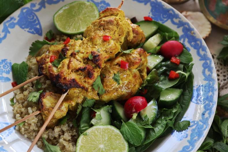 Home Nurse: how your diet can help with brain fog