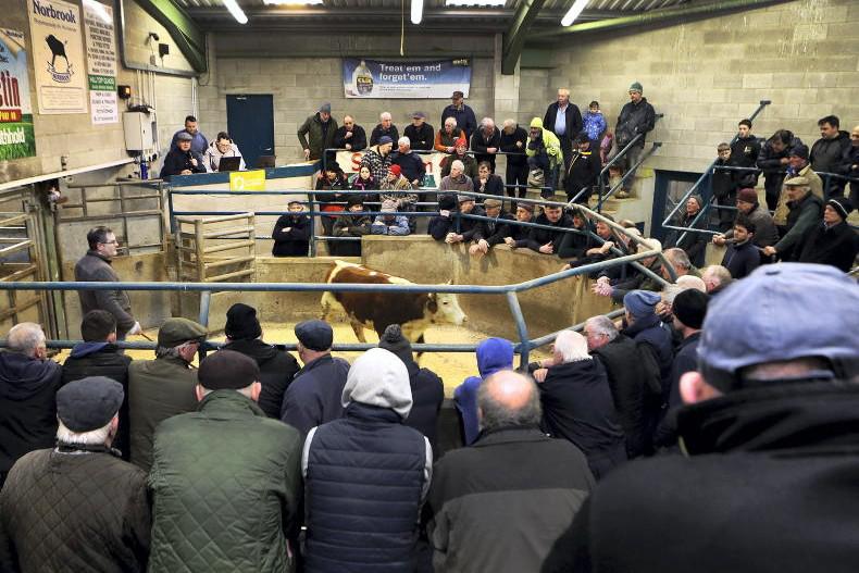 Married couples benefit from inheritance tax relief