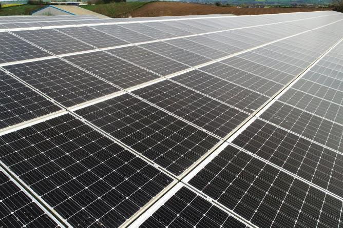 €75m in SEAI business grants approved in 2025 