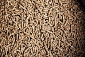 14% crude protein limit is flexible if cows are not fully outdoors - Department