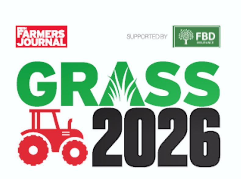 A little preparation goes a long way in Kilkenny