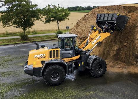 Erth Engineering to show entry level drill