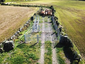 Spend wisely on infrastructure that improves safety and efficiency 