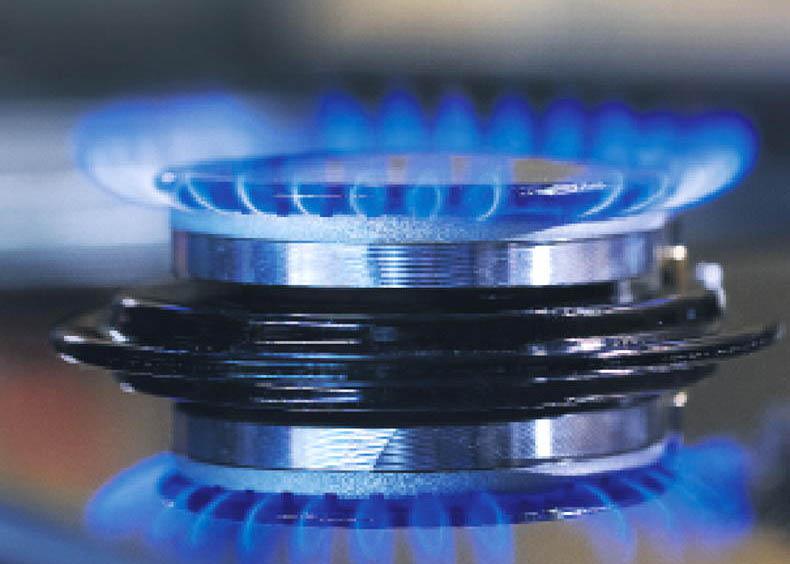 Cracks show on State’s AD rocky roadmap