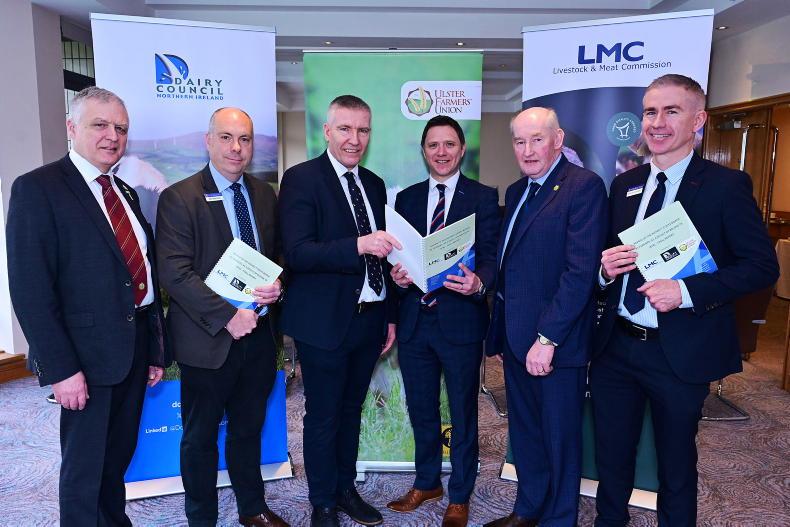 Indirect cost of TB adds up to £96m