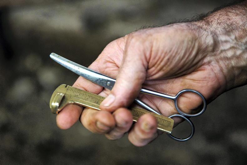 Five things to know about the new TB testing rules