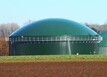 €200m biomethane scheme still on track