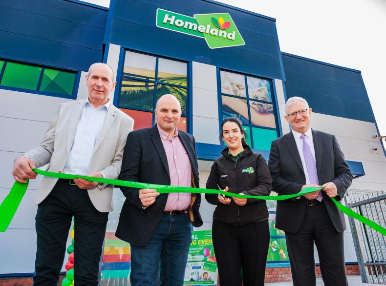 Payne exits Aurivo board                                 