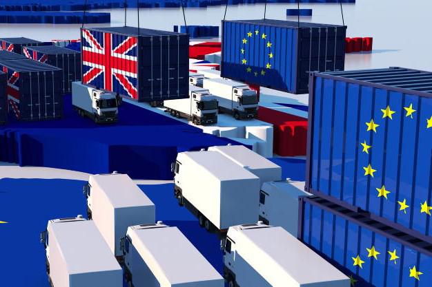 Editorial:  Brexit bites Irish beef